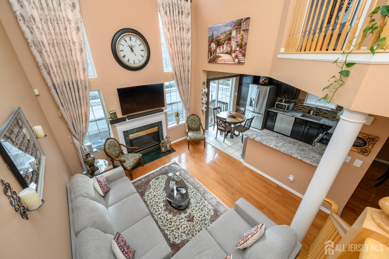 1 Cambridge Court, East Brunswick, NJ, 08816 image 18