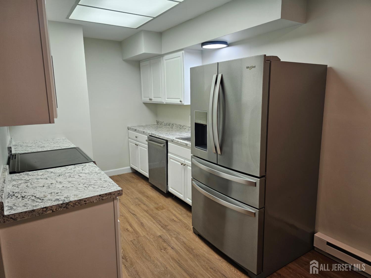 326 Nantuckett Lane A, Monroe, NJ, 08831 image 9