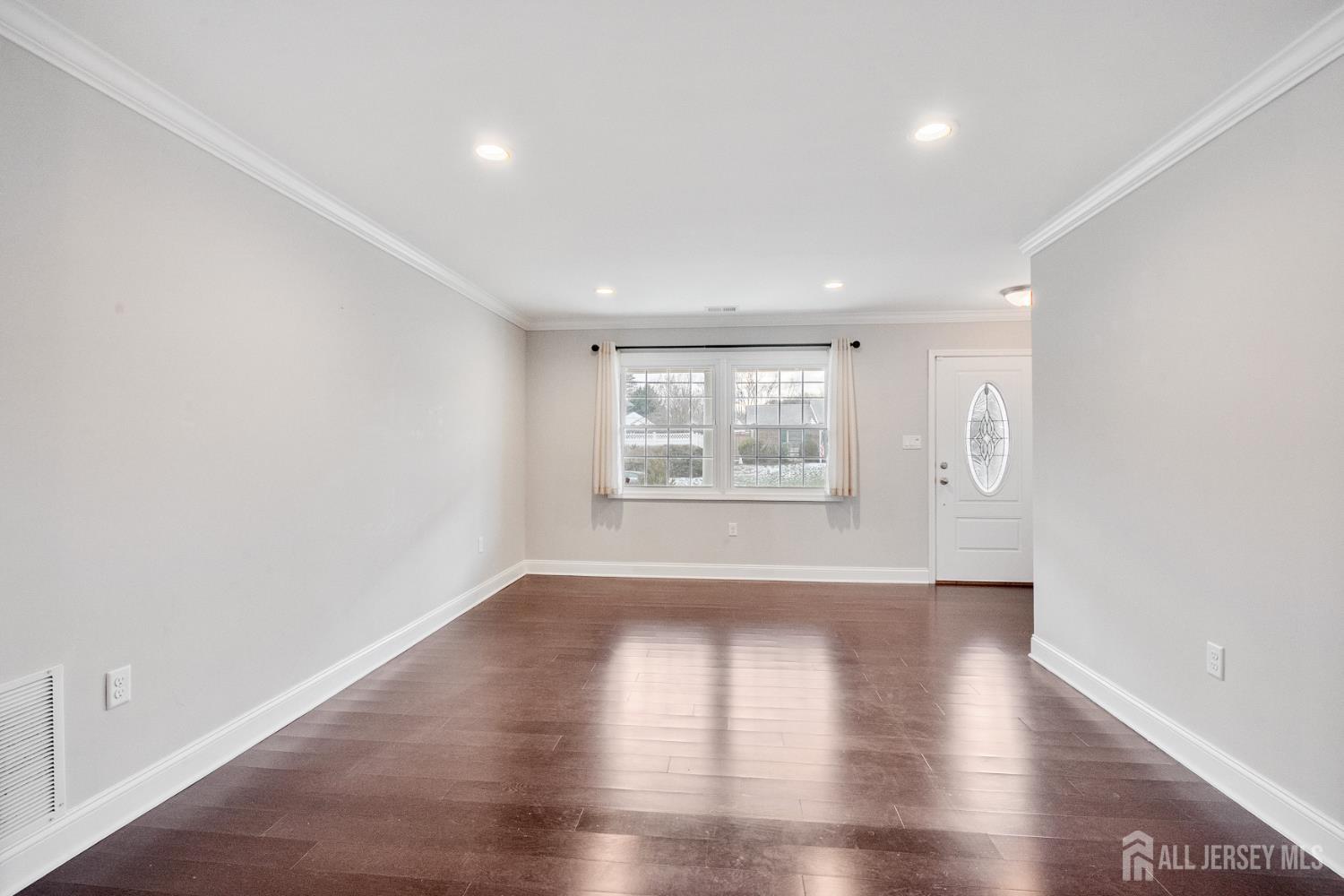 45 10th Avenue, Monroe, NJ, 08831 image 6