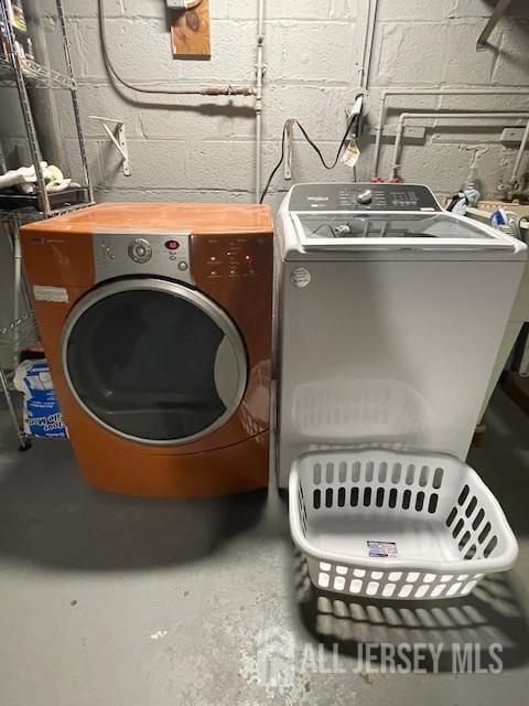 189 McFarlane Road, Colonia, NJ, 07067 image 22