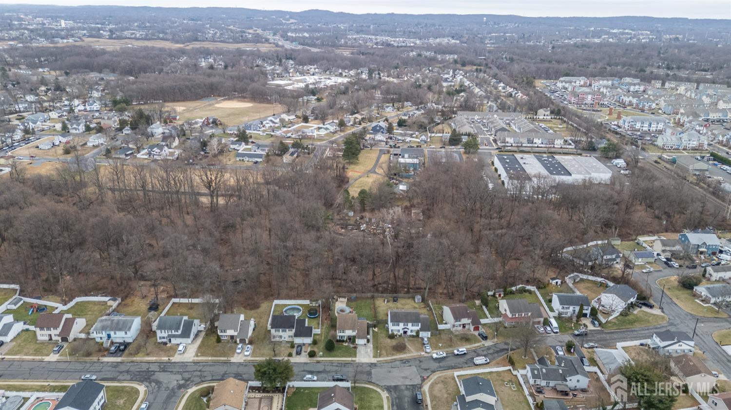 285 Nathan Court, Aberdeen, NJ, 07721 image 40