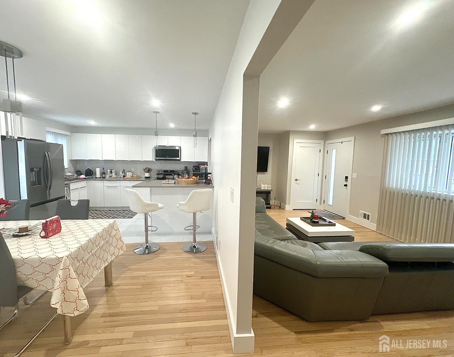 95 Athens Avenue, Old Bridge, NJ, 08879 image 17