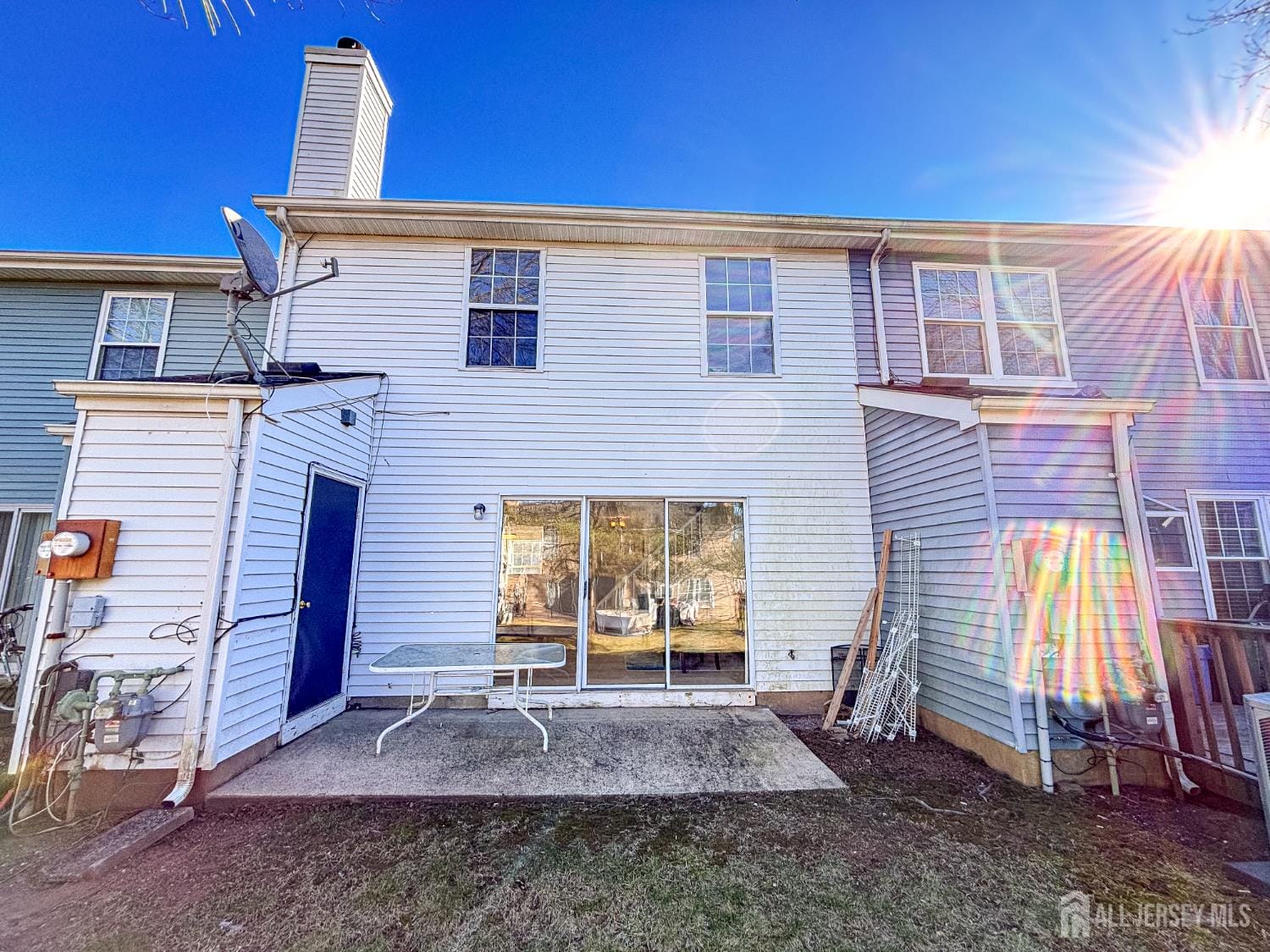 386 INWOOD Court 386, Franklin Twsp, NJ, 08873 image 34