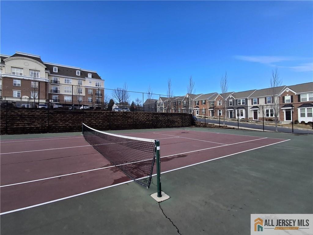 16 Puchala Drive, Sayreville, NJ, 08859 image 26