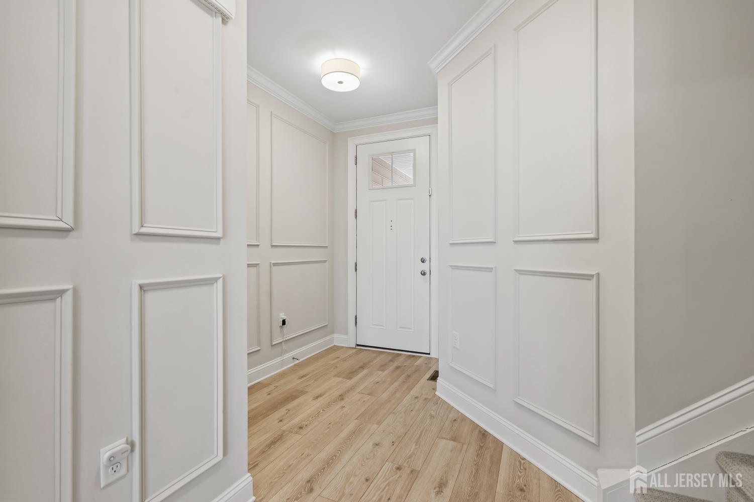 2707 Hayden Court, Monroe, NJ, 08831 image 14