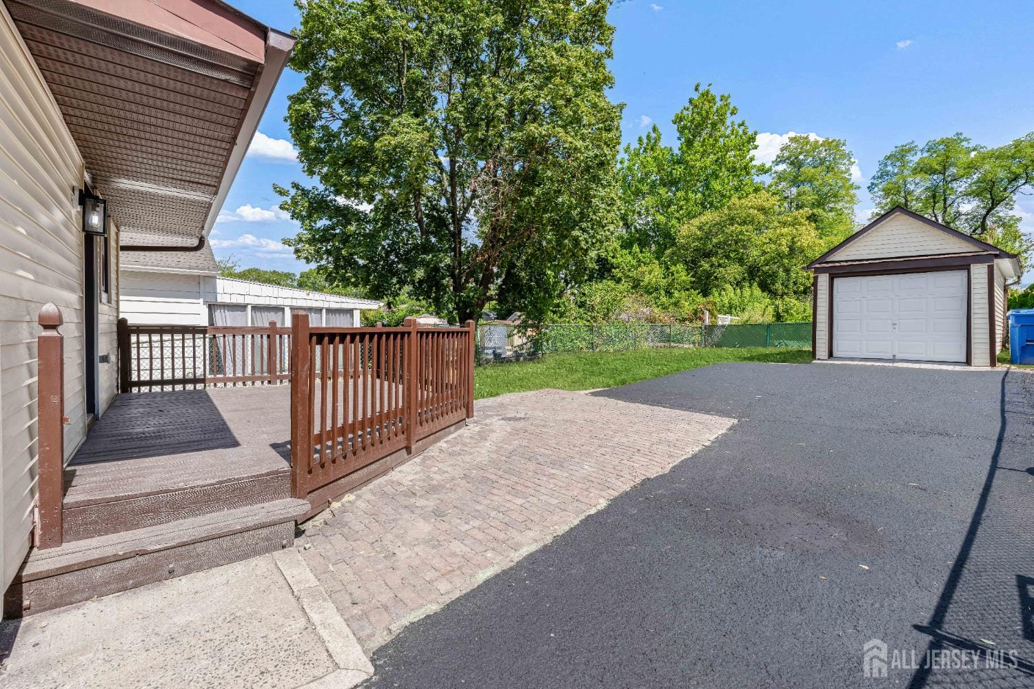 91 S Main Street, Milltown, NJ, 08884 image 28