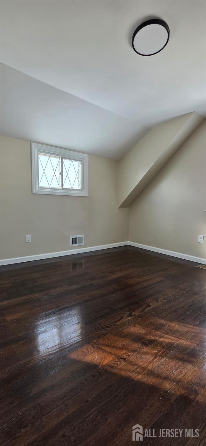 22 Robin Place, Sayreville, NJ, 08859 image 12