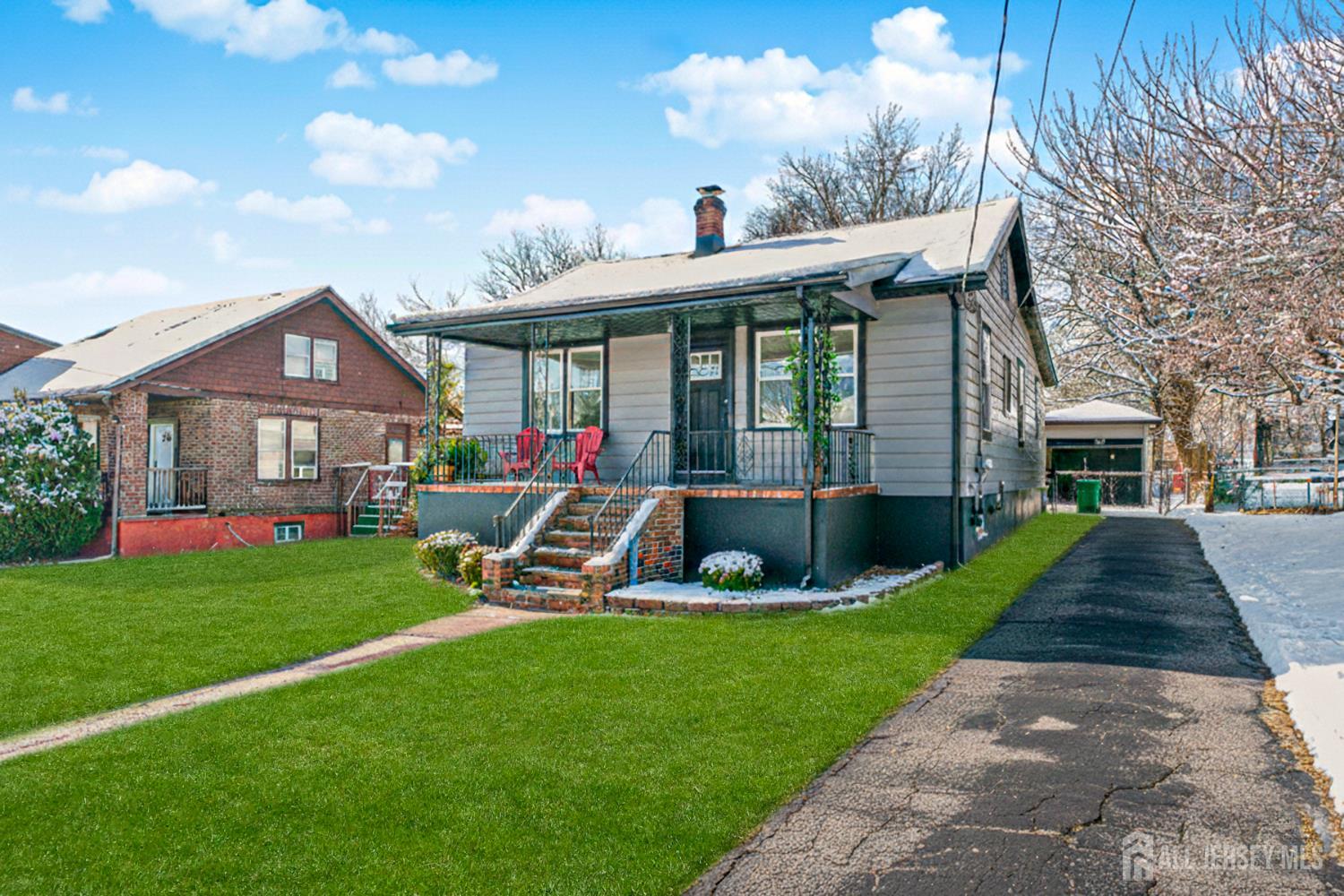 13 Outlook Avenue Image 2