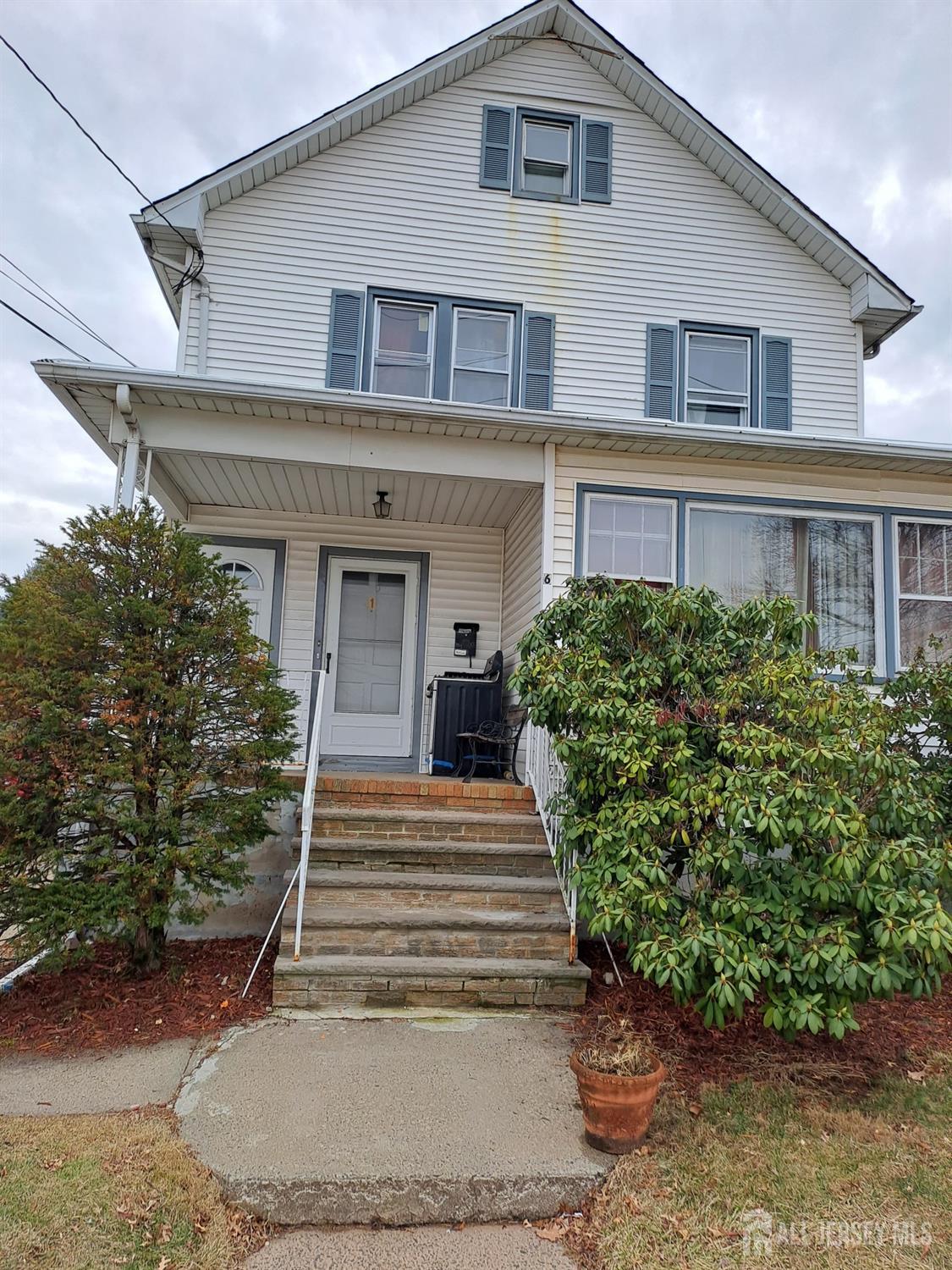 6 Woodland Avenue Image 3