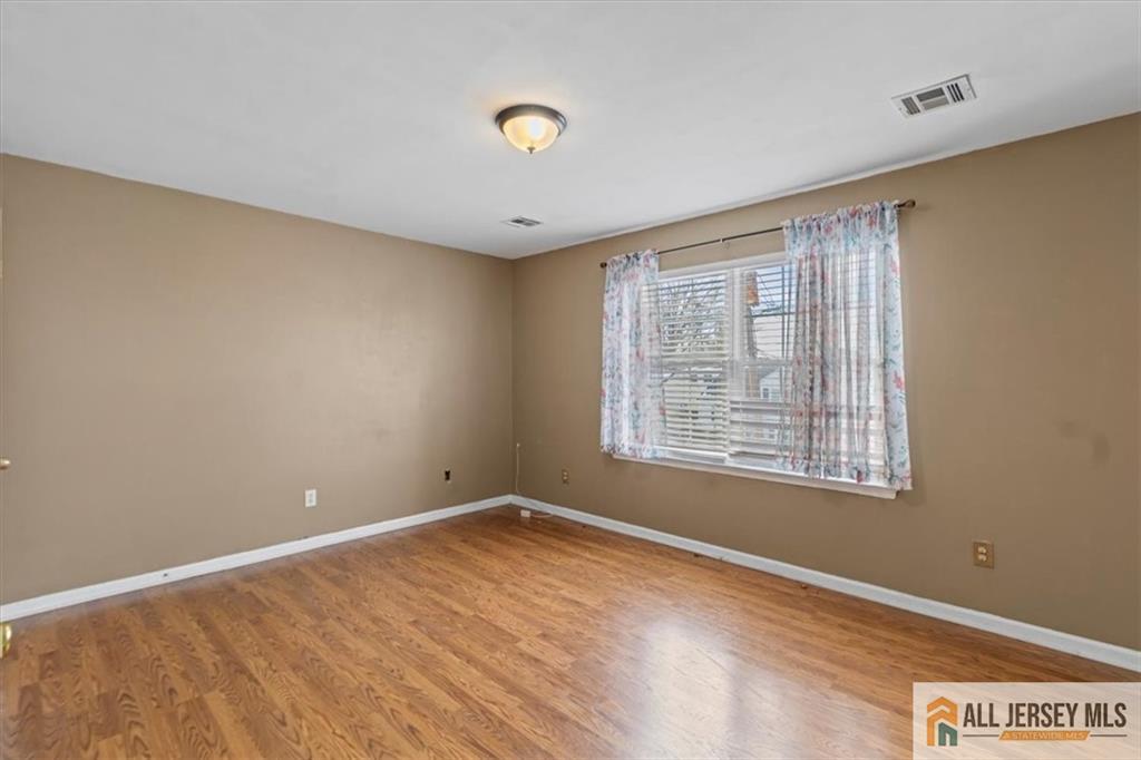 30 Fillmore Avenue, Carteret, NJ, 07008 image 16