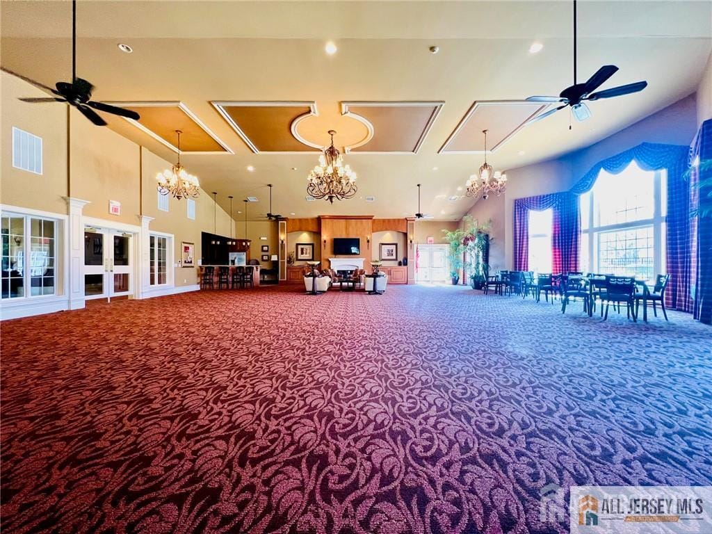 2602 Schindler Drive, South Brunswick, NJ, 08852 image 29