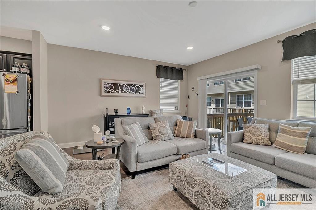 1501 Hights Farm Road 1501, Monroe, NJ, 08831 image 8