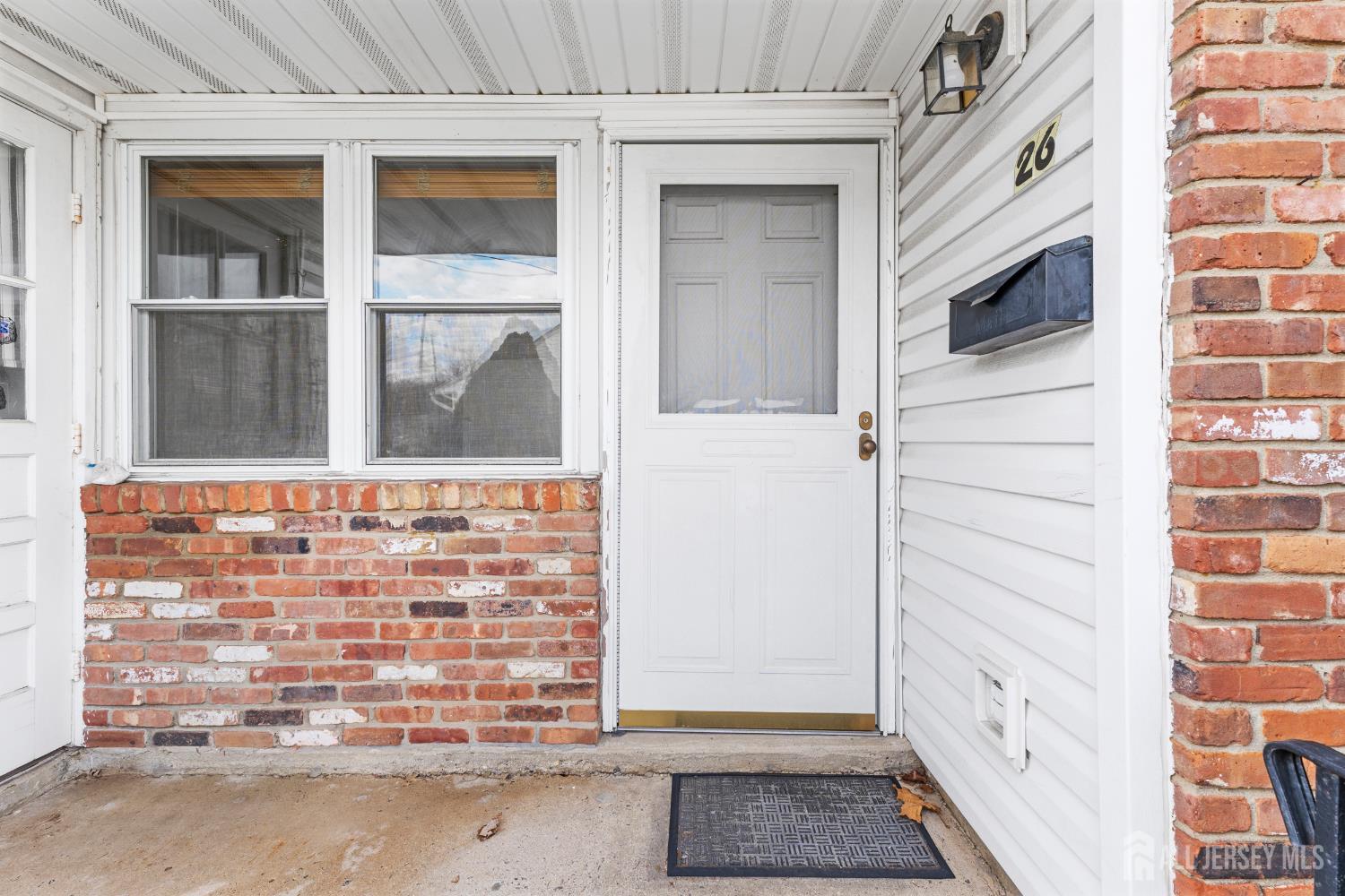 26 Galewood Drive Image 5