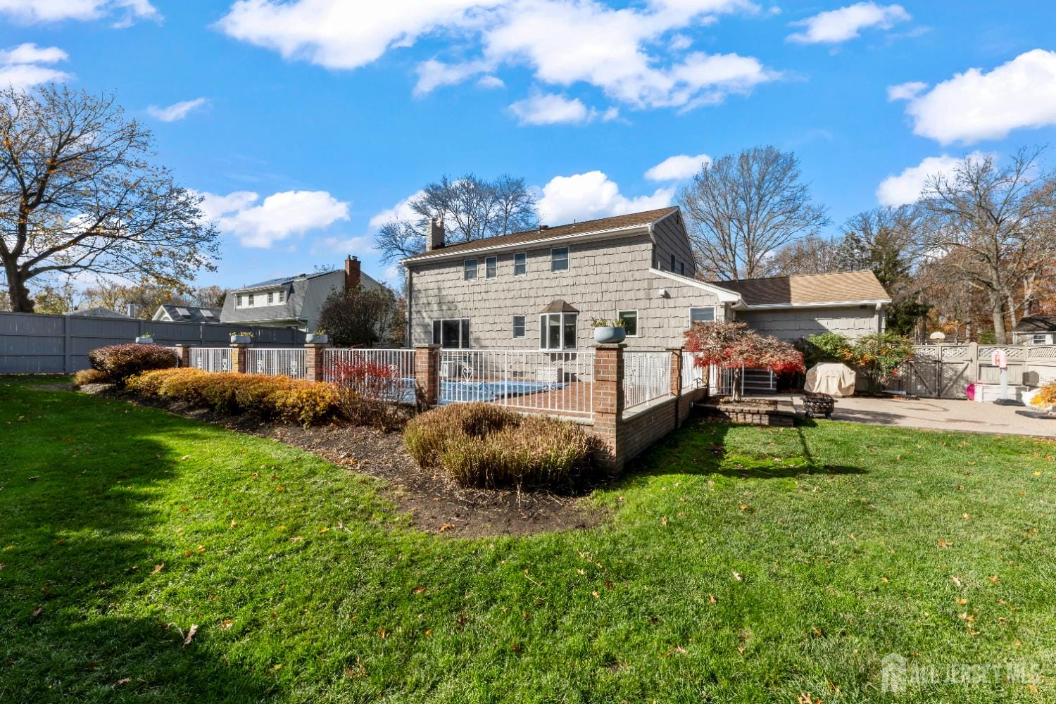 990 Hoover Drive, North Brunswick, NJ, 08902 image 37