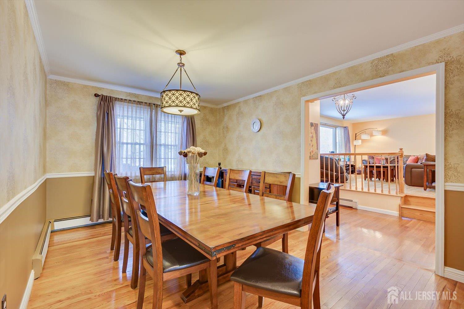 108 Elizabethtown Court, South Plainfield, NJ, 07080 image 7