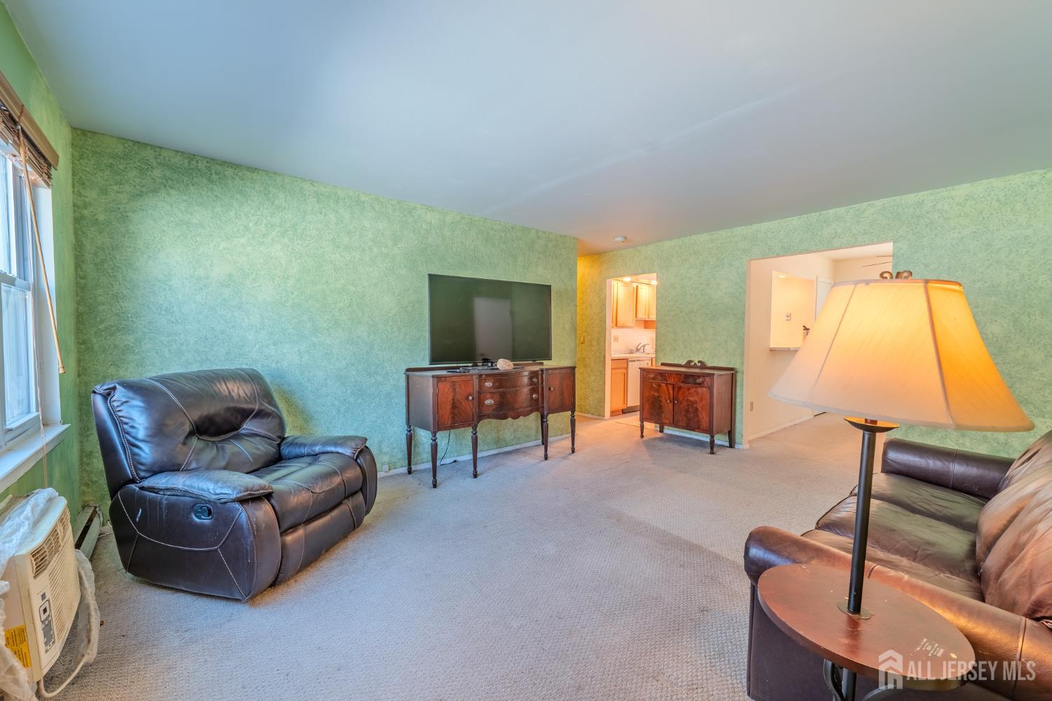 6 York Drive 5A Image 4