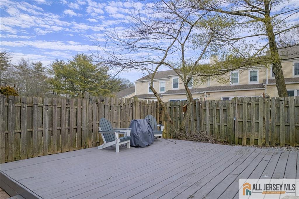 70 Percival Court, Old Bridge, NJ, 08857 image 22