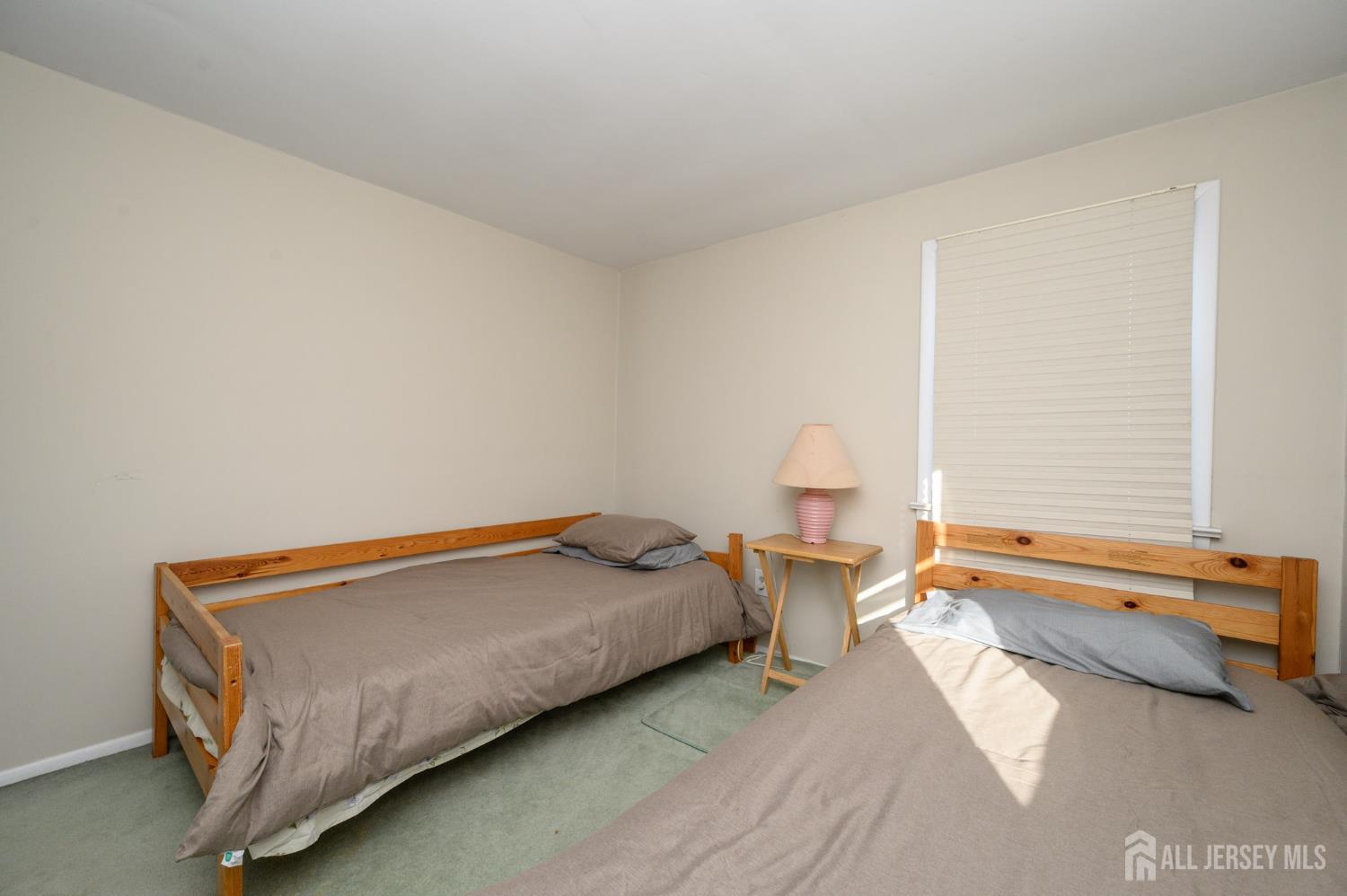 884 Old Bridge Turnpike, East Brunswick, NJ, 08816 image 20