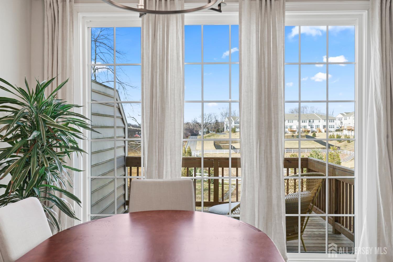 2707 Hayden Court, Monroe, NJ, 08831 image 7