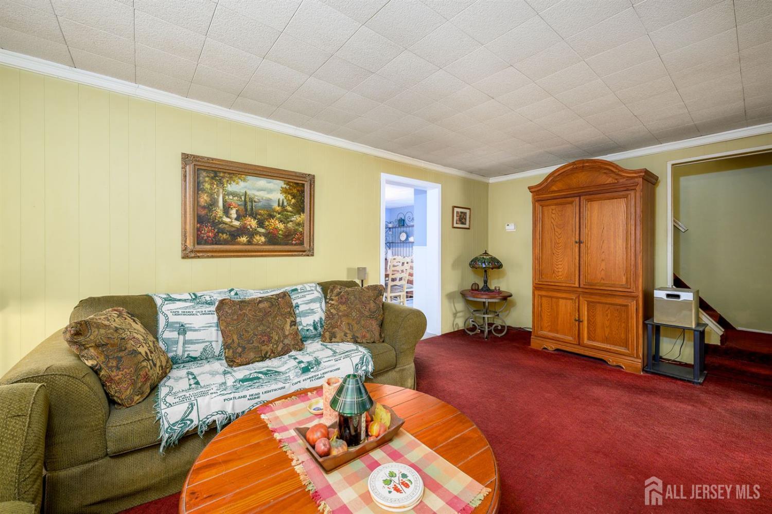 45 Brookside Avenue, Sayreville, NJ, 08872 image 15