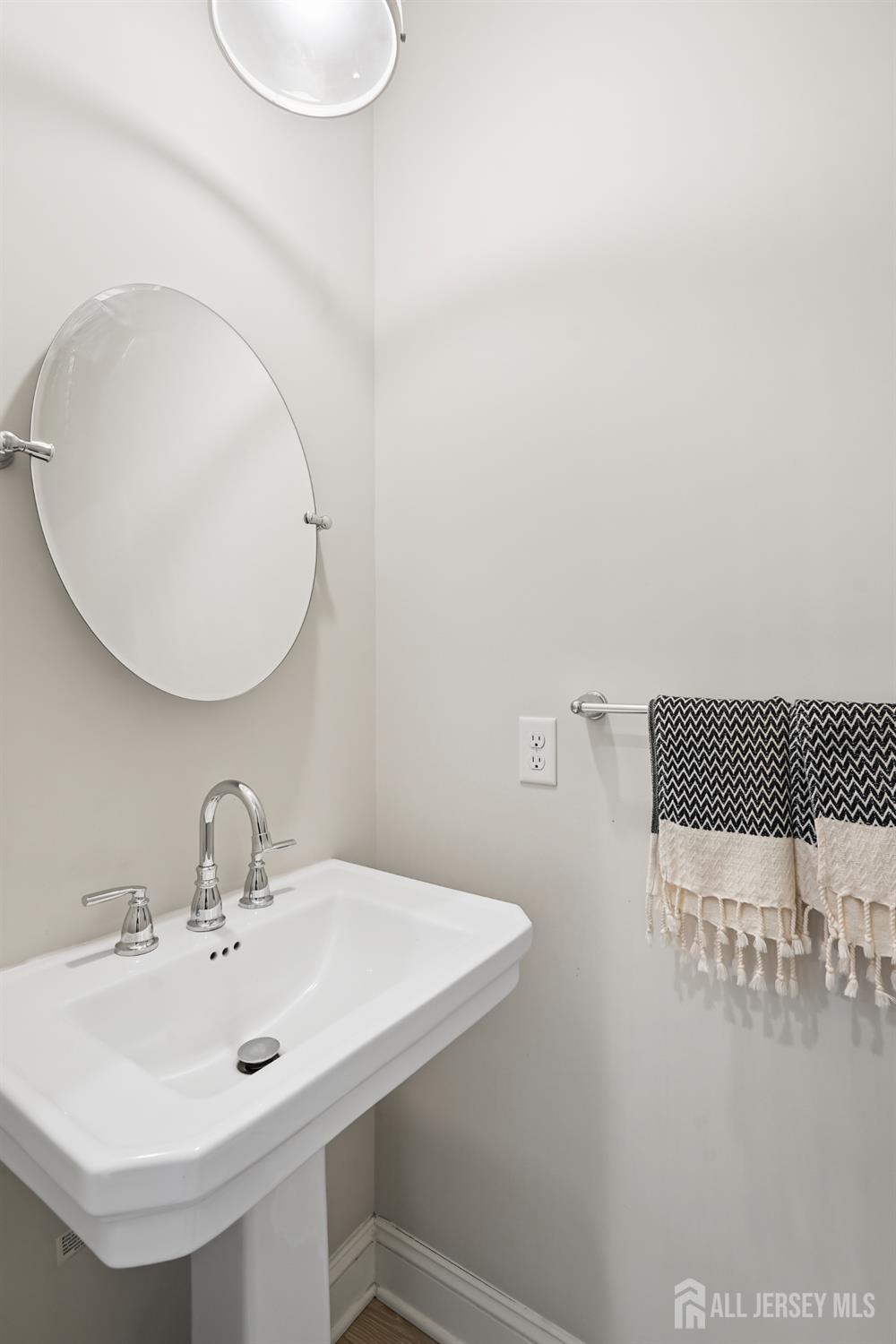 2707 Hayden Court, Monroe, NJ, 08831 image 13