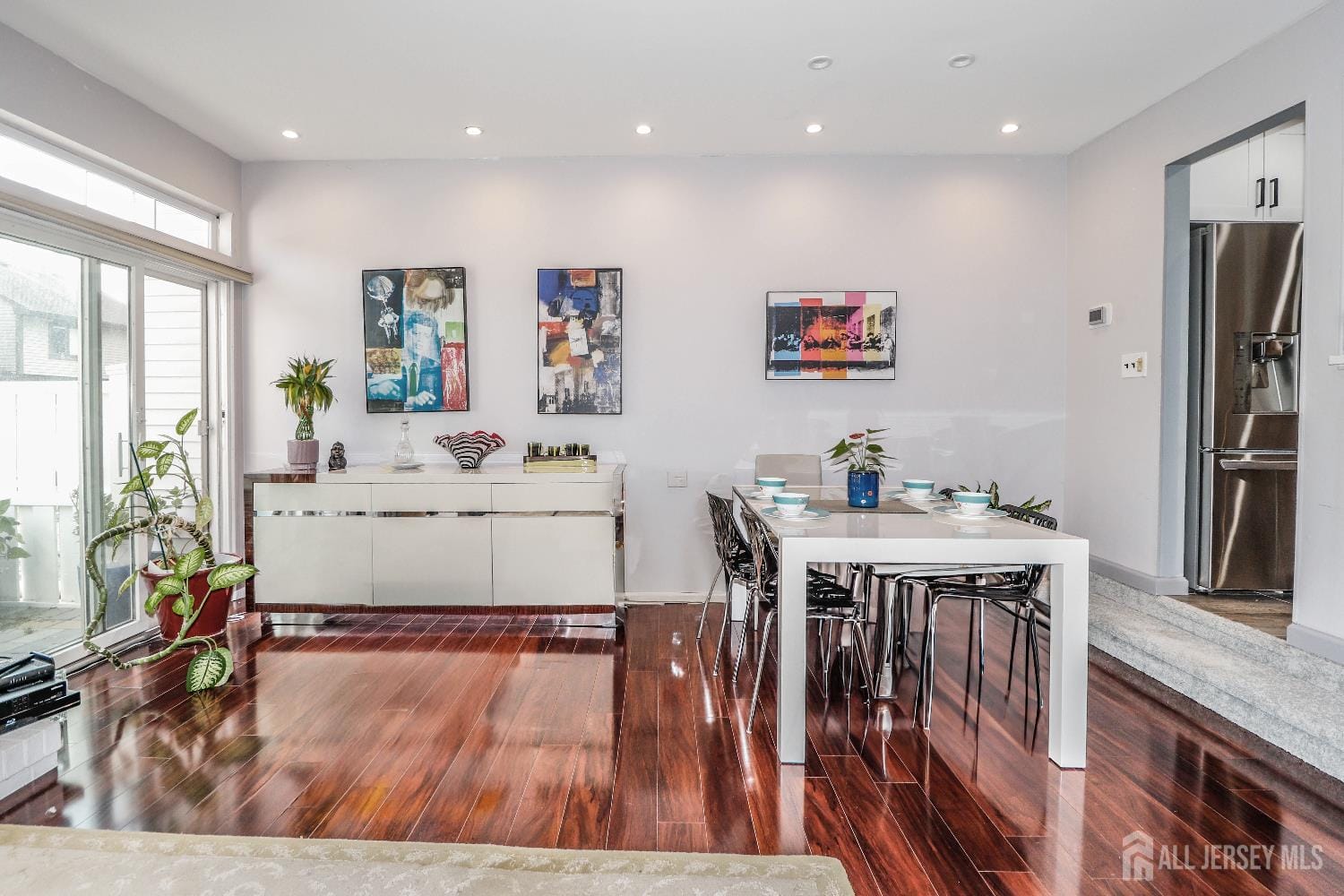 11 Borelle Square, Sayreville, NJ, 08859 image 12