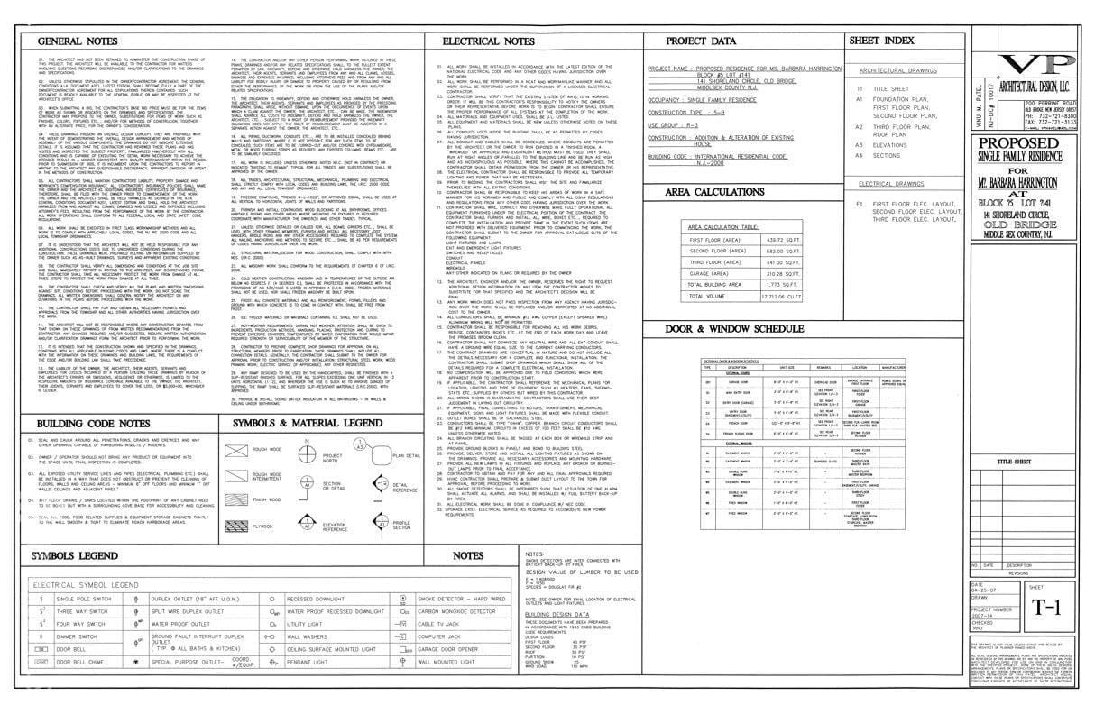 141 Shoreland Circle, Old Bridge, NJ, 08879 image 7