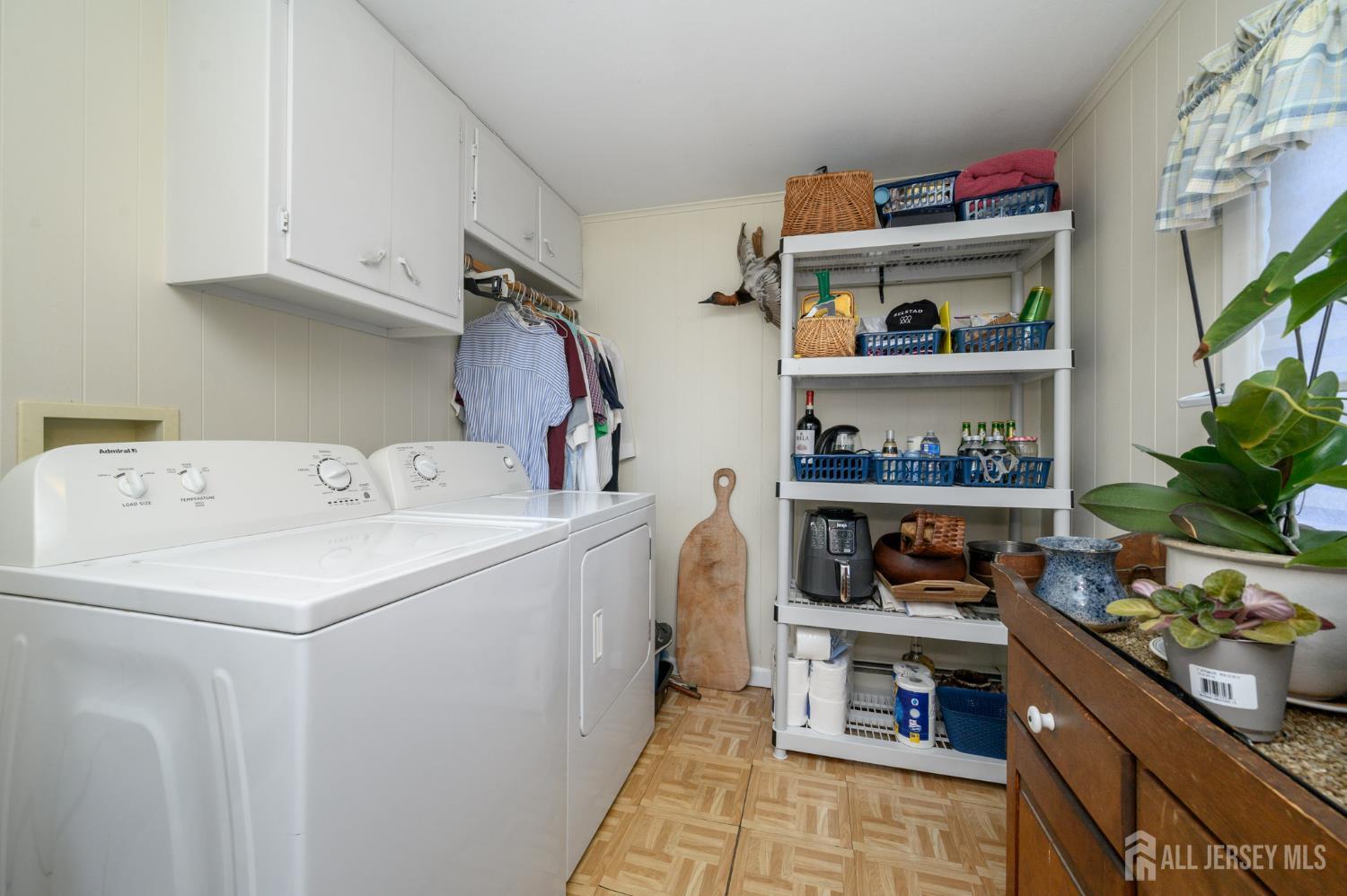 884 Old Bridge Turnpike, East Brunswick, NJ, 08816 image 16