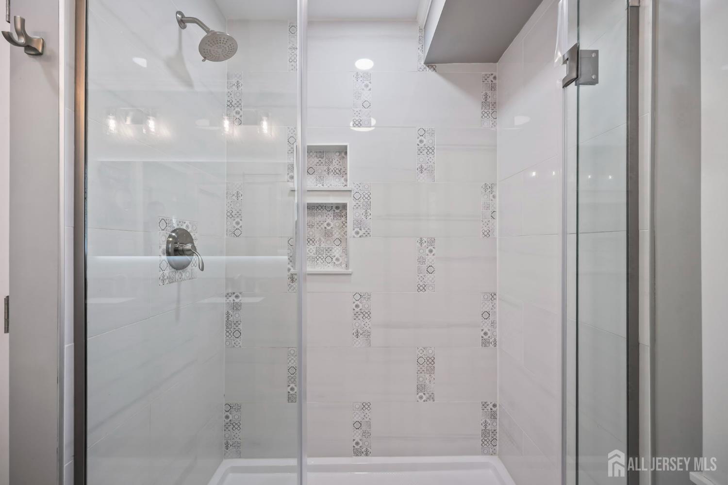 568 Village Road, West Windsor, NJ, 08550 image 28