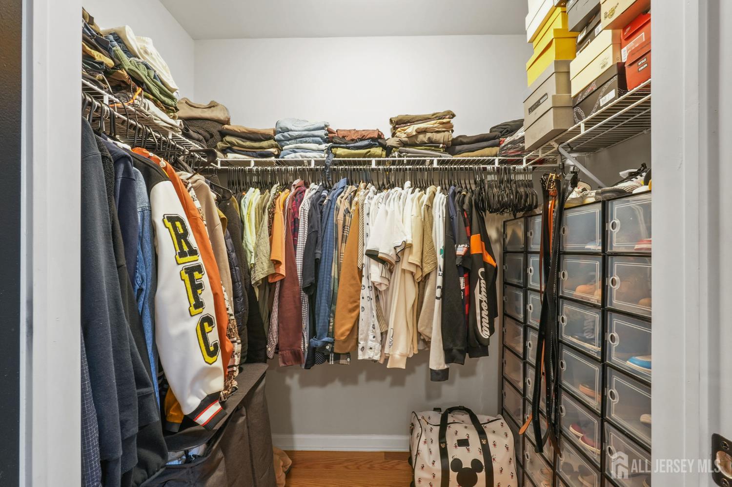 1718 WEST 4TH Street, Piscataway, NJ, 08854 image 10