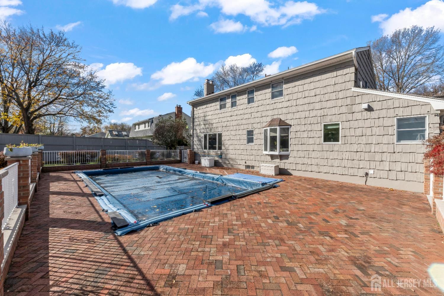 990 Hoover Drive, North Brunswick, NJ, 08902 image 36