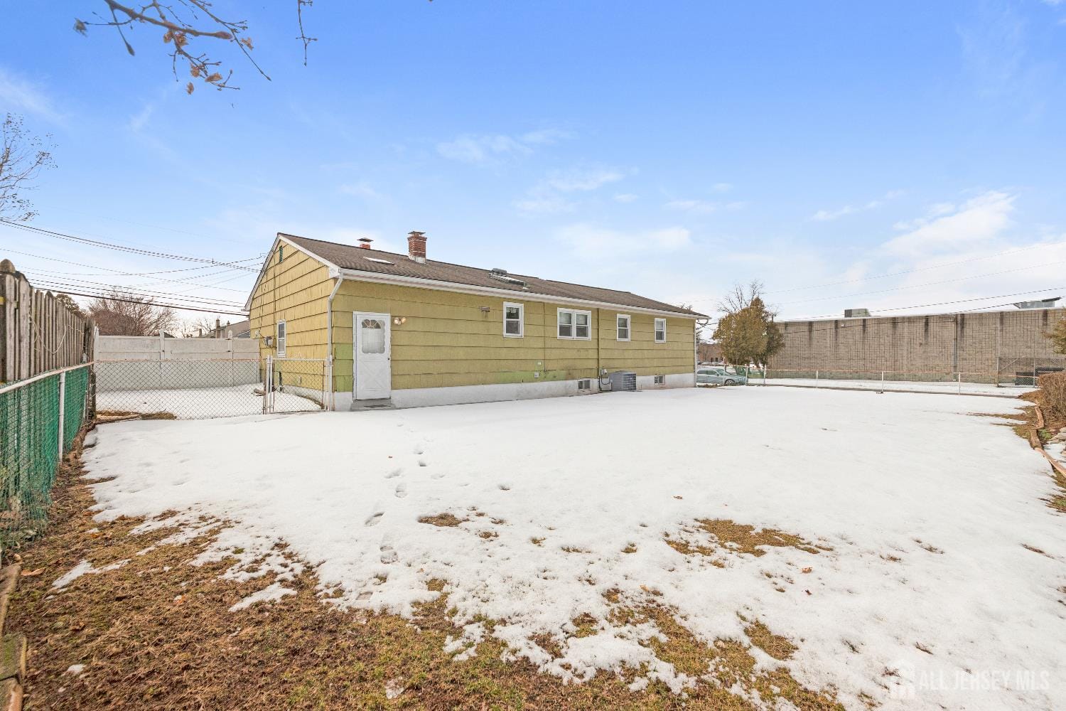 220 Montrose Avenue, South Plainfield, NJ, 07080 image 19