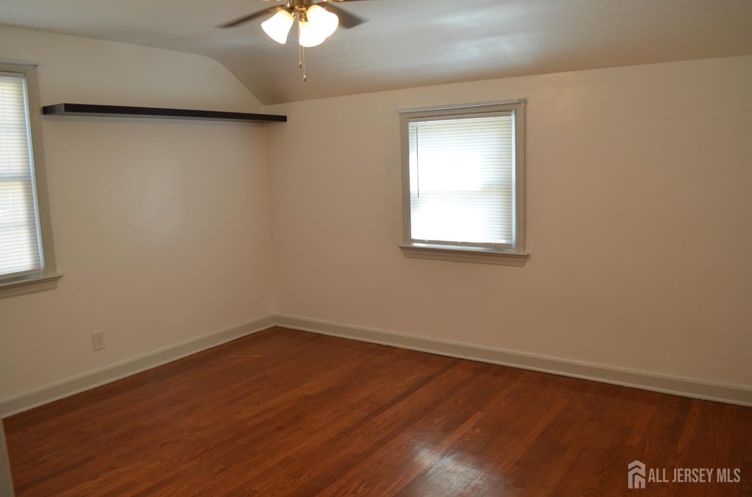 550 4th Street, Dunellen, NJ, 08812 image 8