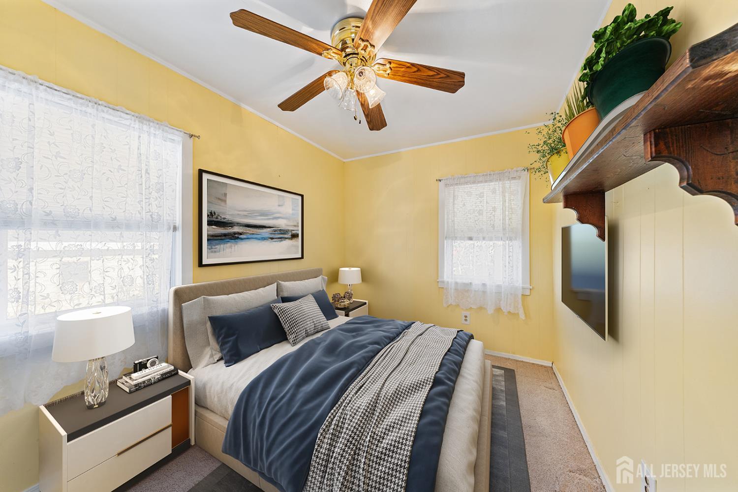 104 Roosevelt Avenue, Old Bridge, NJ, 08879 image 12