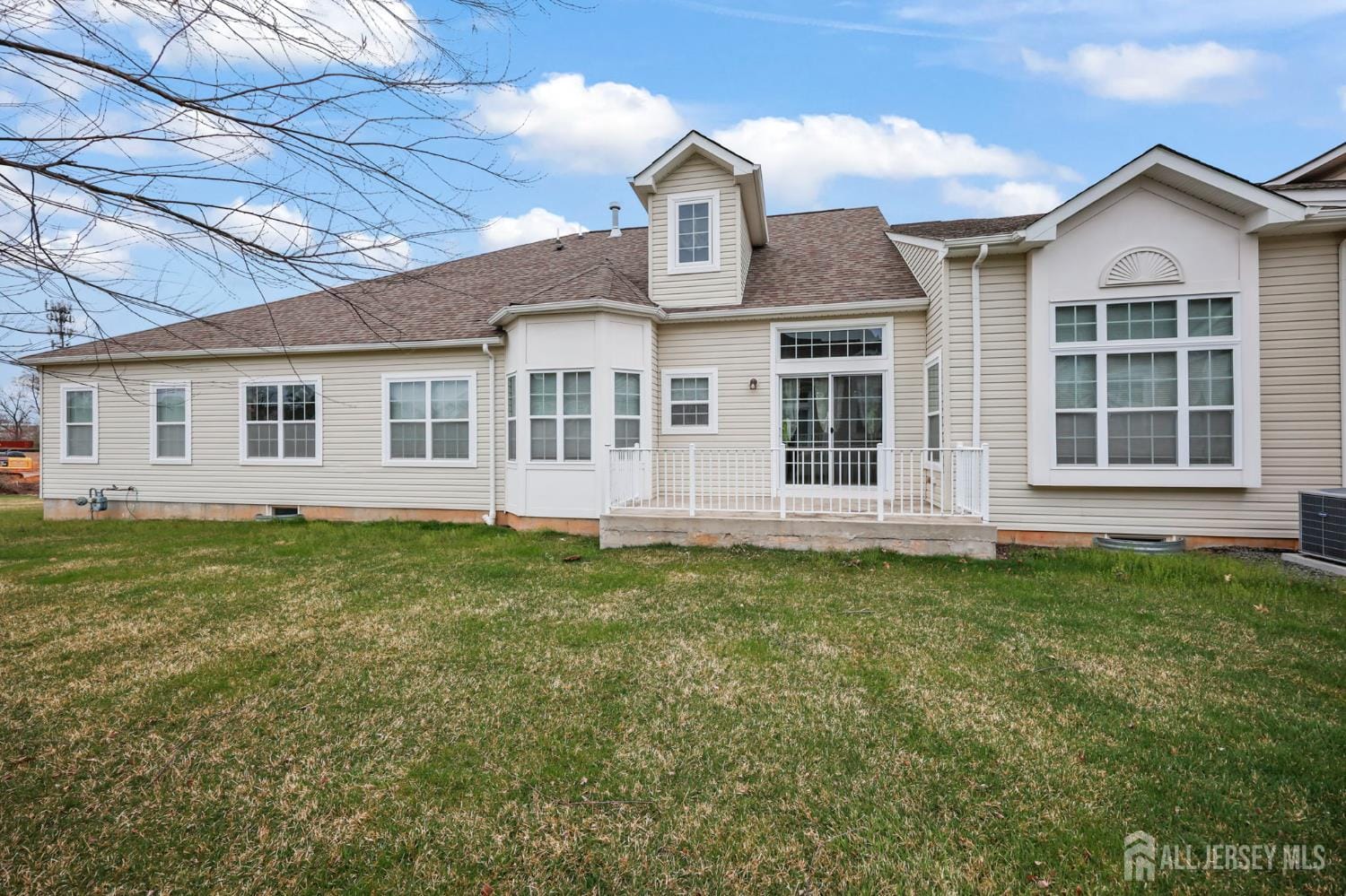 2602 Schindler Drive, South Brunswick, NJ, 08852 image 31