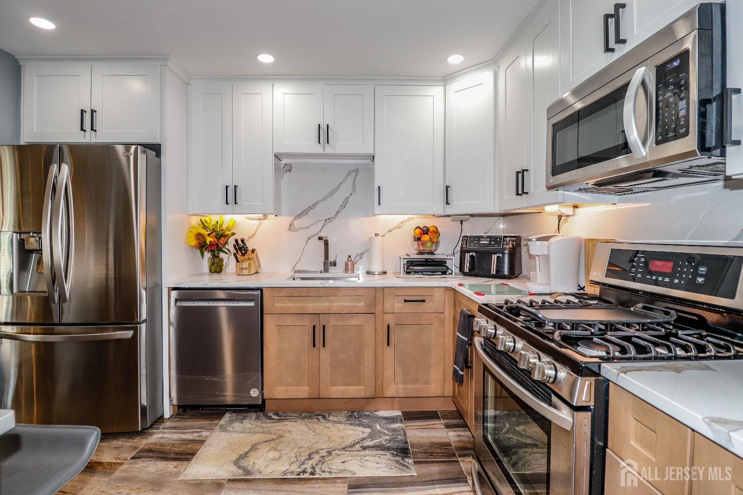 11 Borelle Square, Sayreville, NJ, 08859 image 8