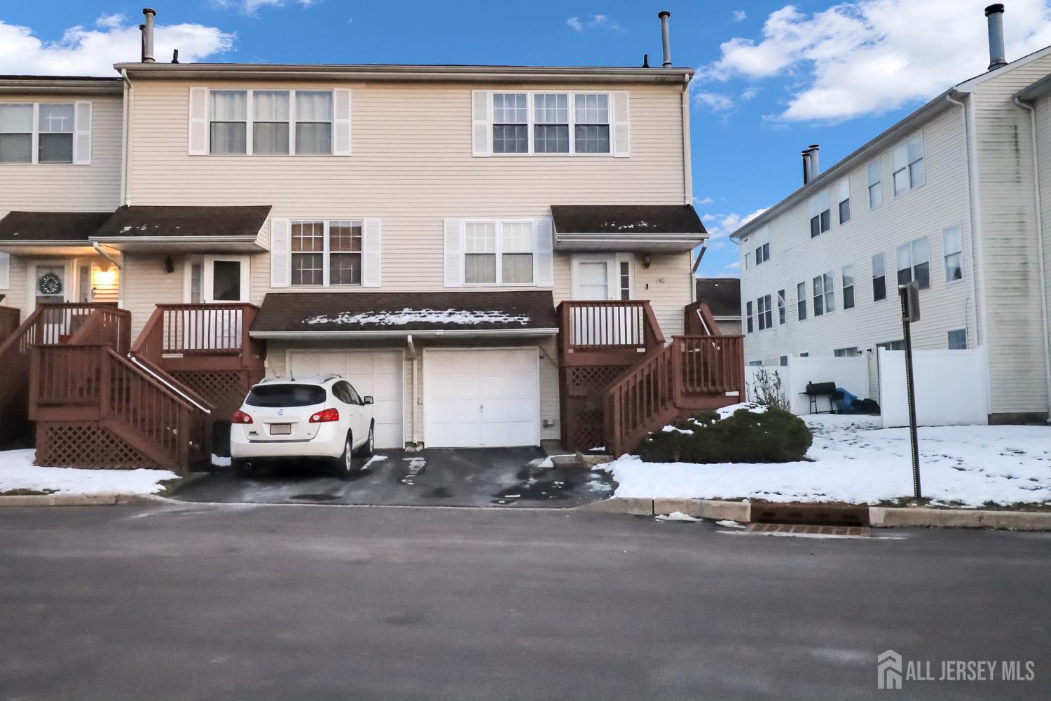 140 Lawrence Street, New Brunswick, NJ, 08901 image 12