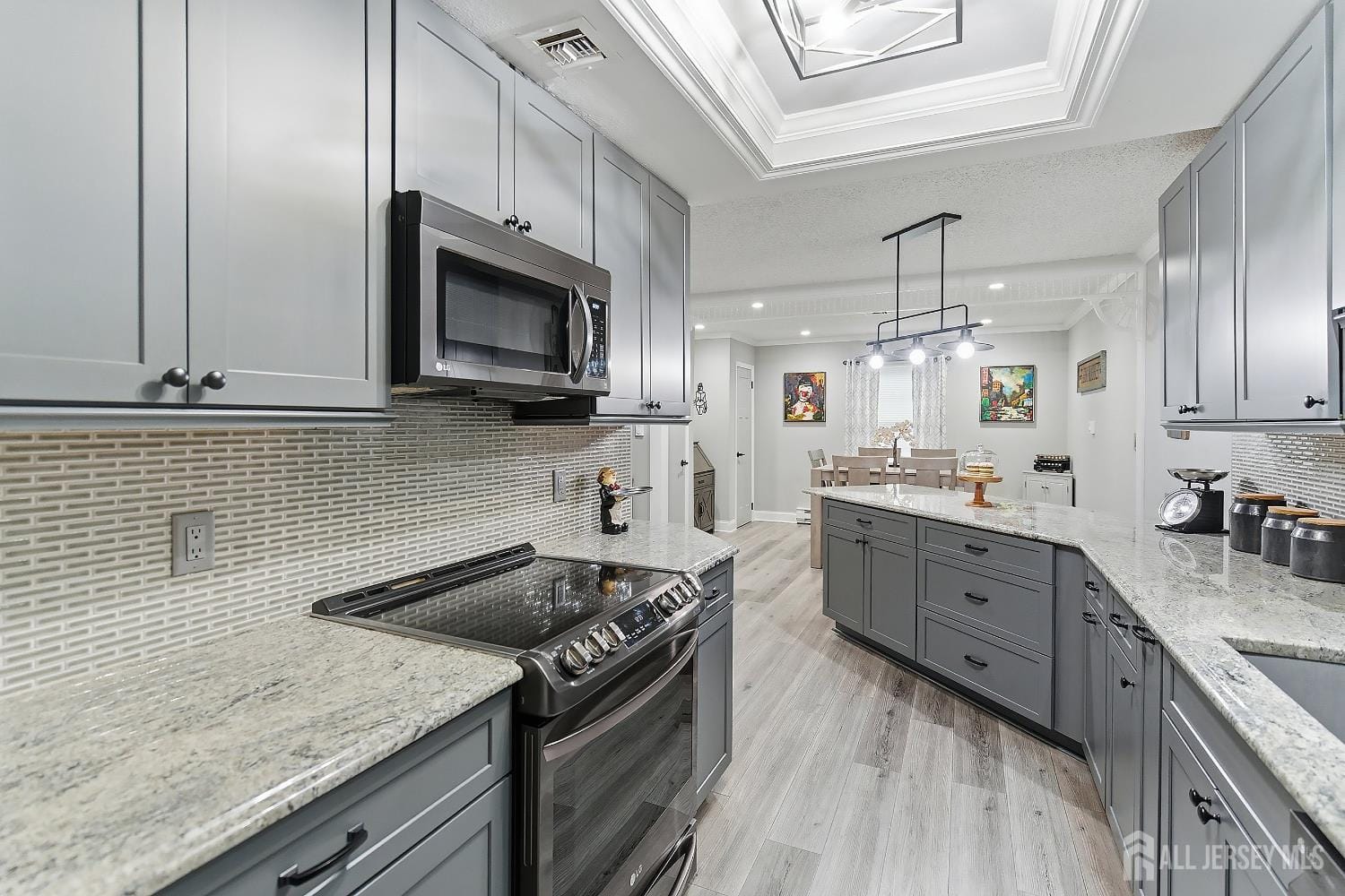 205 Madison Lane C, Monroe, NJ, 08831 image 15