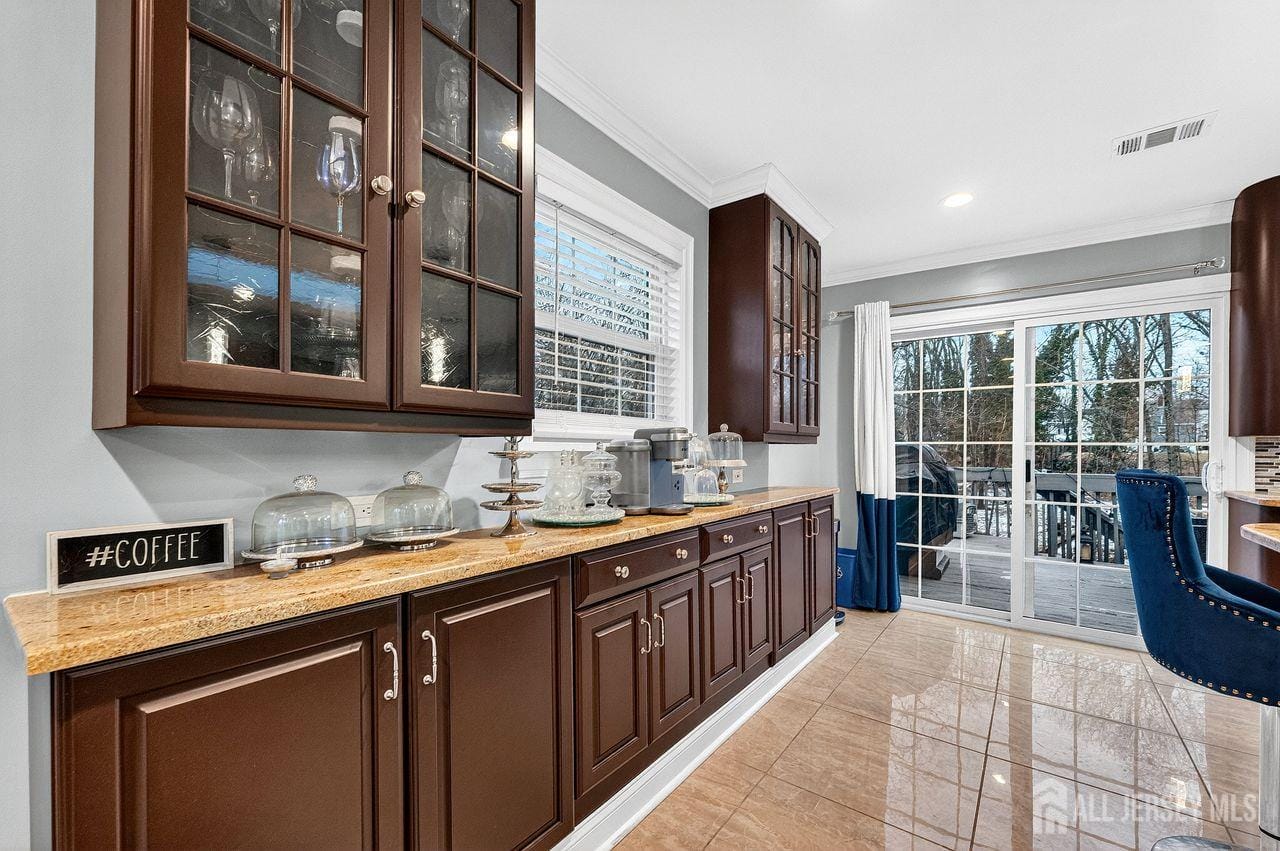 179 Phillips Road, Franklin Twsp, NJ, 08873 image 19