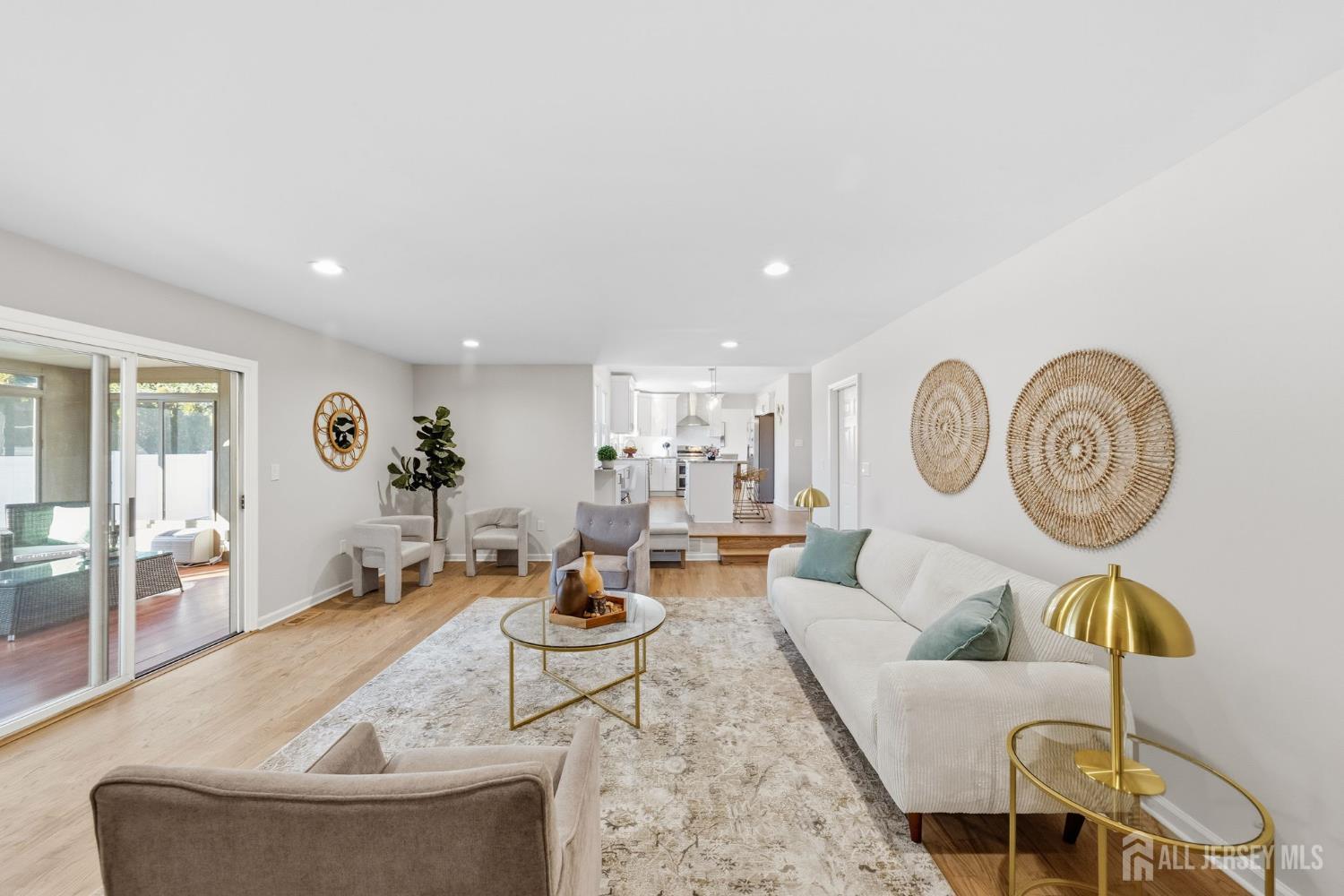 230 Arlington Avenue, South Plainfield, NJ, 07080 image 25