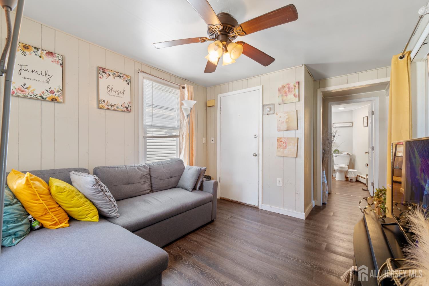 74 Albert Street, Woodbridge Proper, NJ, 07095 image 21