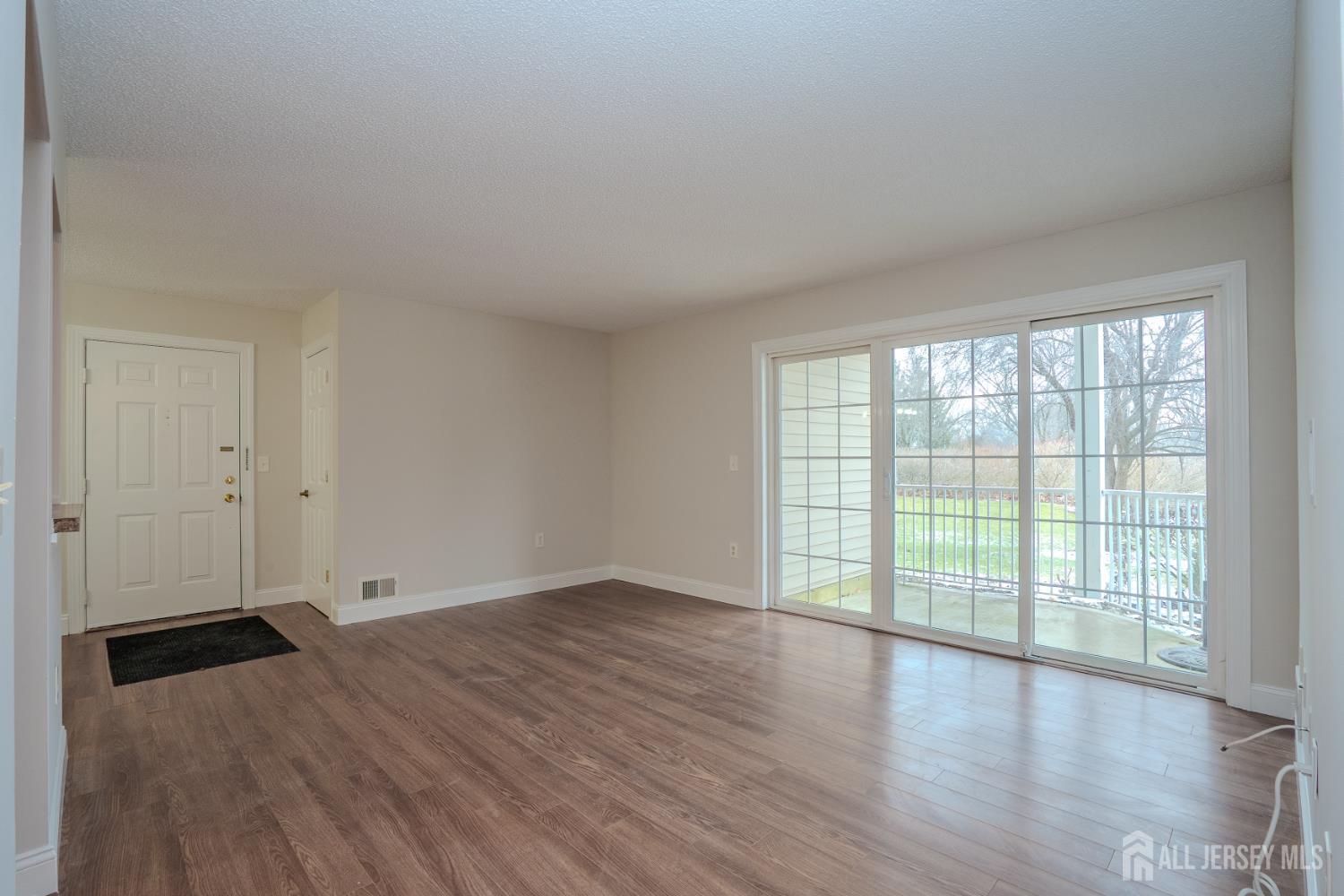 22 Amberly Court Image 5