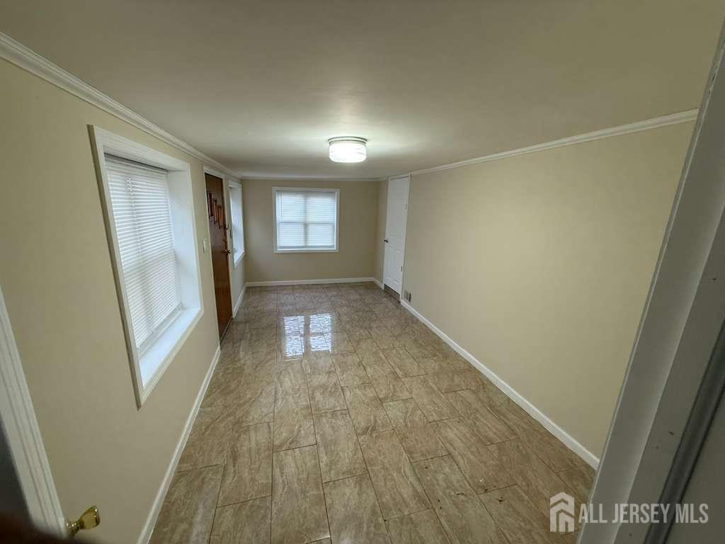 4 RACHEL Terrace, Piscataway, NJ, 08854 image 18