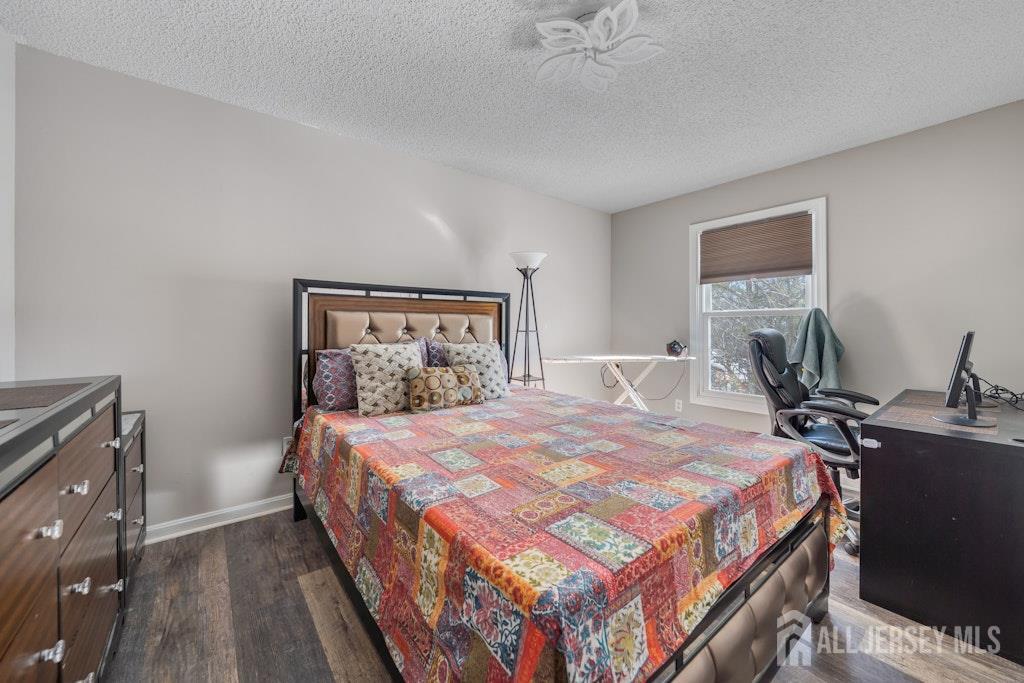 130 Magee Court, East Brunswick, NJ, 08816 image 19