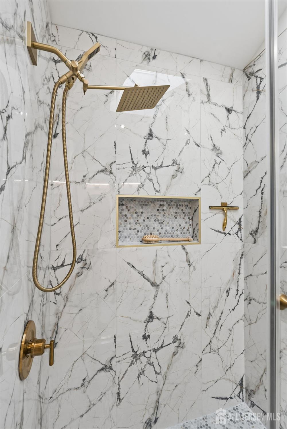 230 Arlington Avenue, South Plainfield, NJ, 07080 image 51