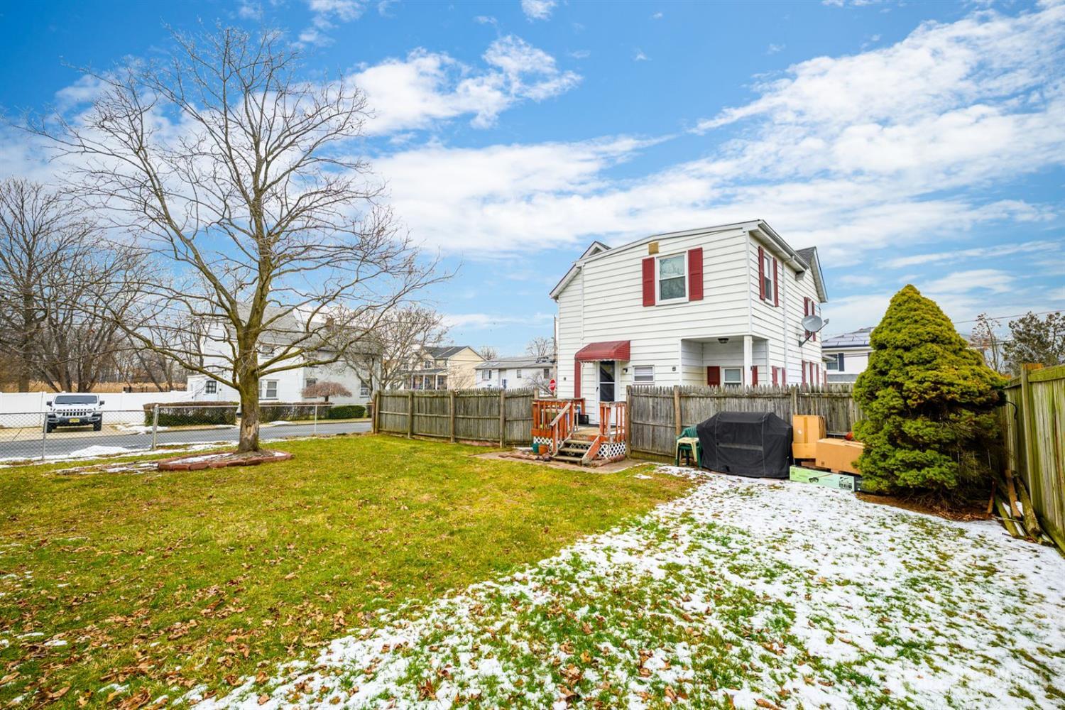 45 Brookside Avenue Image 3