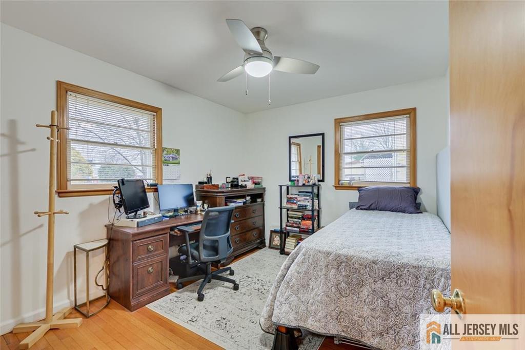 26 Goodwill Place, Metuchen, NJ, 08840 image 22