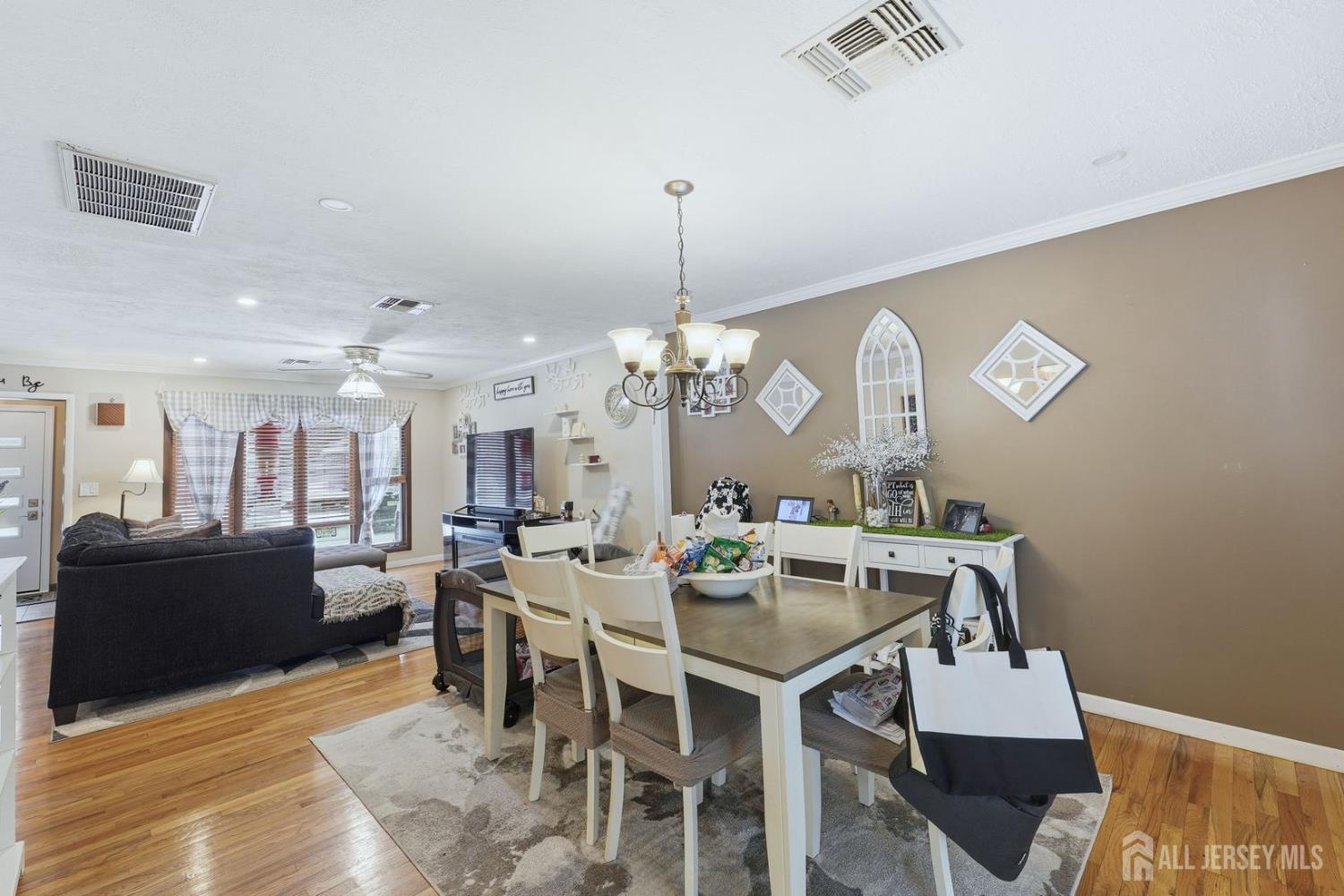 587 Marlboro Road, Old Bridge, NJ, 08857 image 10