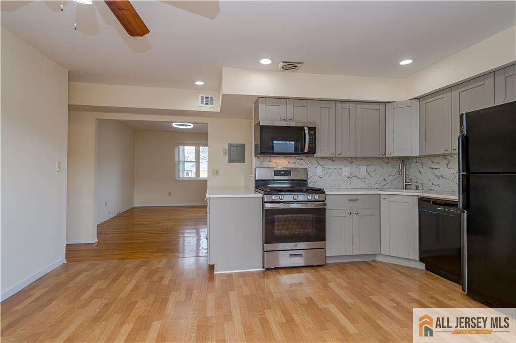 161 Evergreen Road 12B, Edison, NJ, 08837 image 6