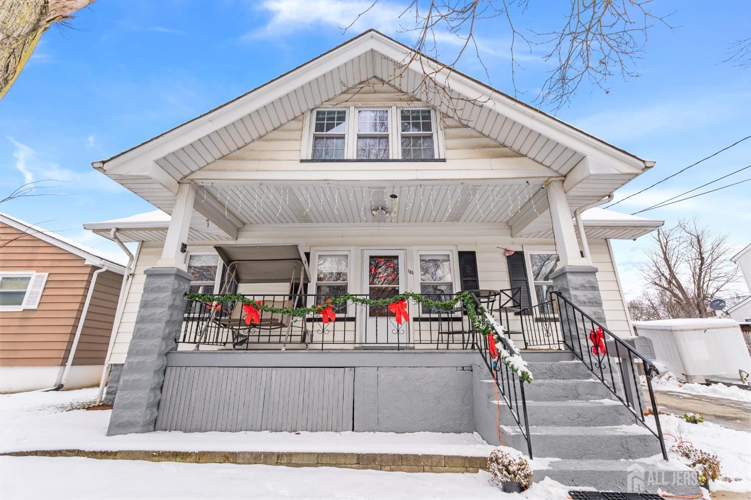 186 Metuchen Avenue Image 3